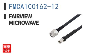 FMCA100162-12 ͼƬ